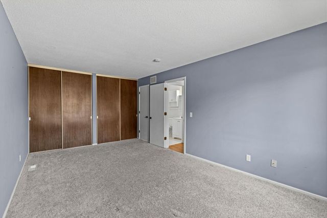 7304 Landau Drive, Bloomington, MN 55438