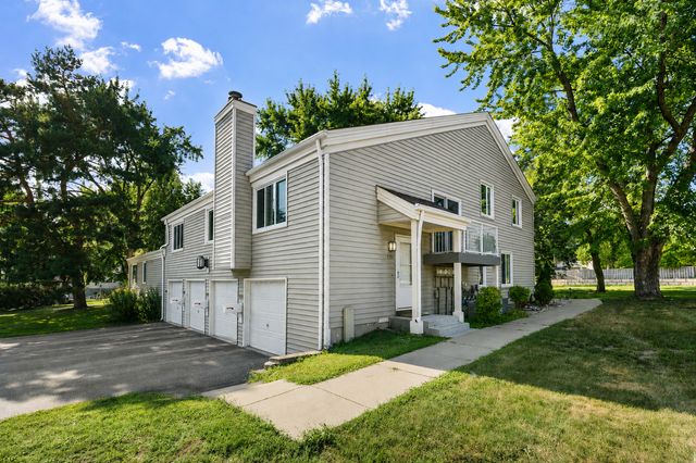 7304 Landau Drive, Bloomington, MN 55438