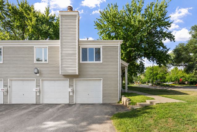 7304 Landau Drive, Bloomington, MN 55438