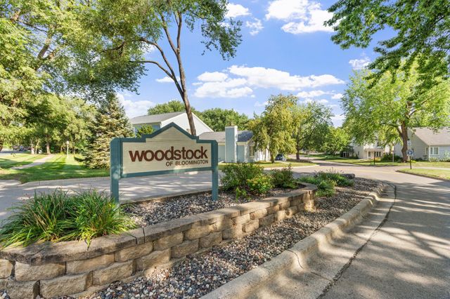 7304 Landau Drive, Bloomington, MN 55438