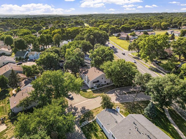 7304 Landau Drive, Bloomington, MN 55438