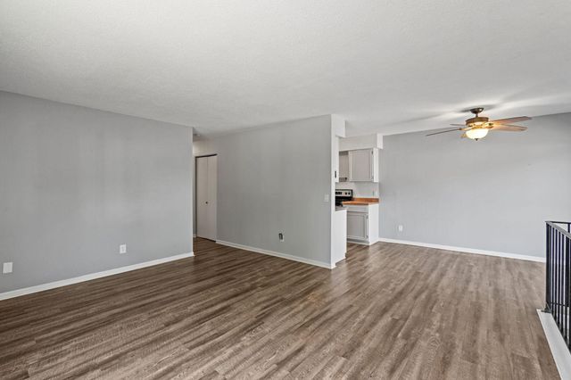 7304 Landau Drive, Bloomington, MN 55438