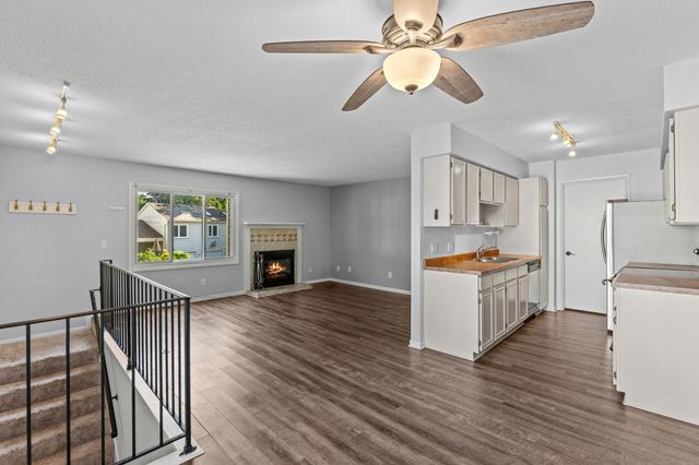 7304 Landau Drive, Bloomington, MN 55438
