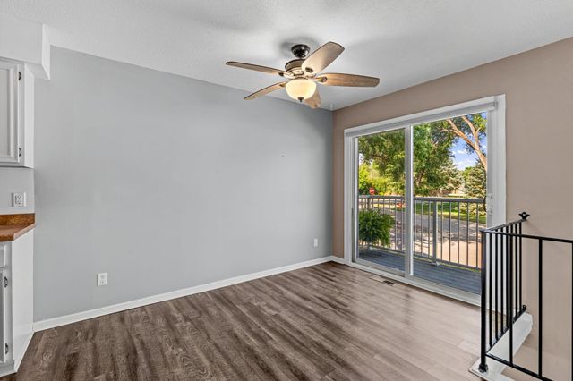 7304 Landau Drive, Bloomington, MN 55438