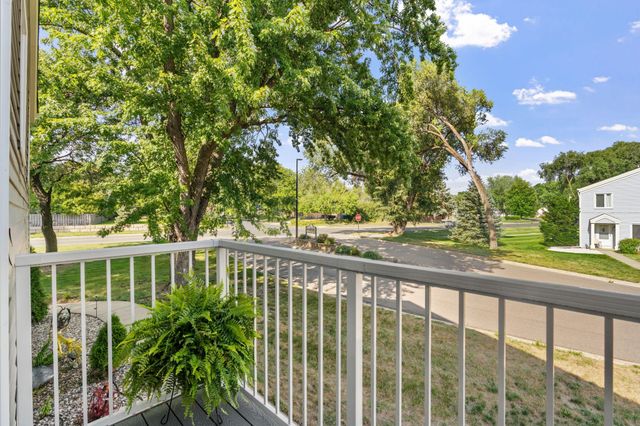 7304 Landau Drive, Bloomington, MN 55438