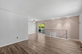 7304 Landau Drive, Bloomington, MN 55438