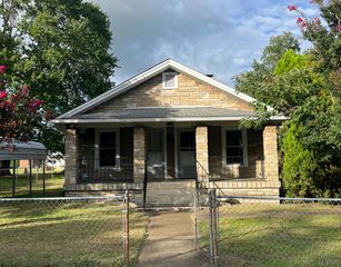1109 Amherst Avenue, Altavista, VA 24517
