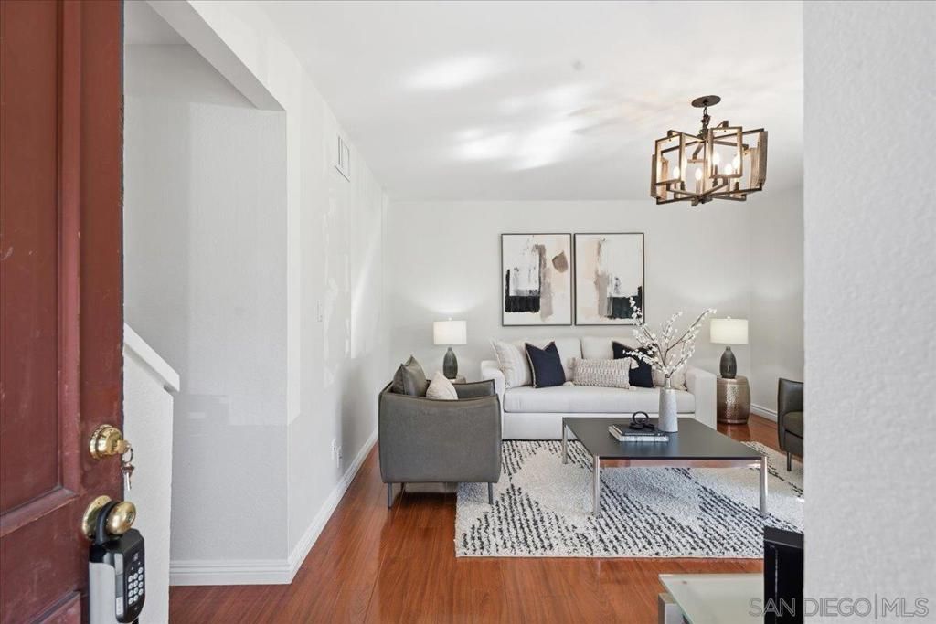 8353 Summerdale Rd #B, Mira Mesa, CA 92126 — photo 2