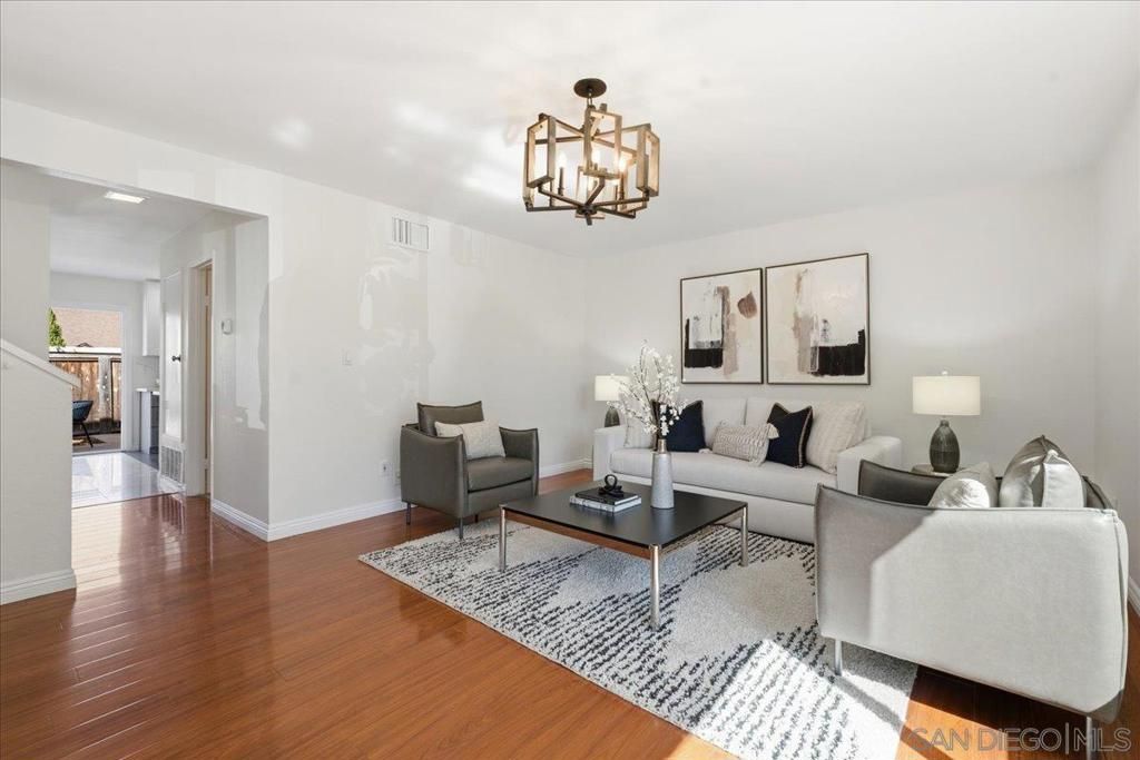 8353 Summerdale Rd #B, Mira Mesa, CA 92126 — photo 3