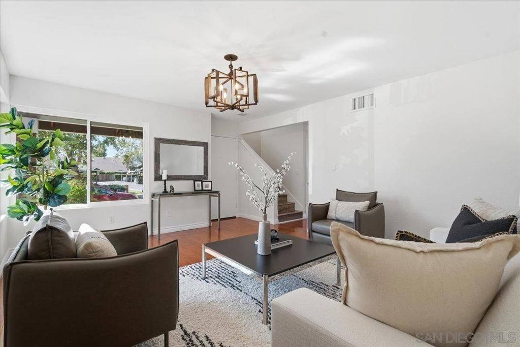 8353 Summerdale Rd #B, Mira Mesa, CA 92126 — photo 4