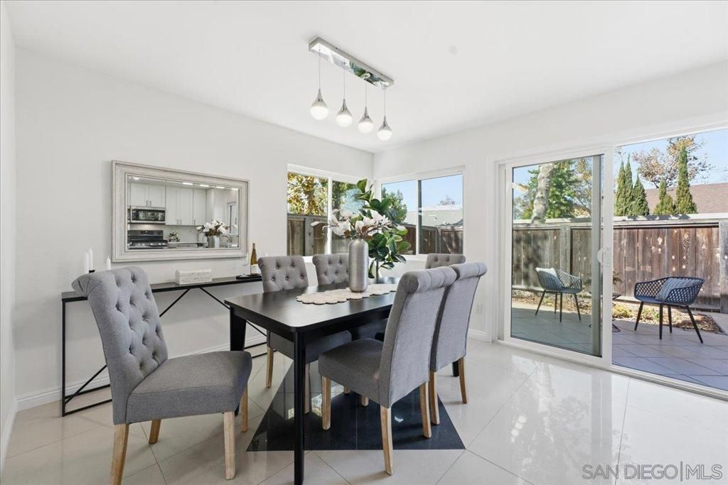 8353 Summerdale Rd #B, Mira Mesa, CA 92126 — photo 5