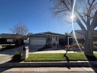 22128 Barbacoa, Saugus, CA 91350
