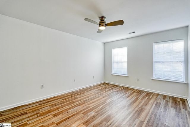 138 Gower Road, Spartanburg, SC 29303