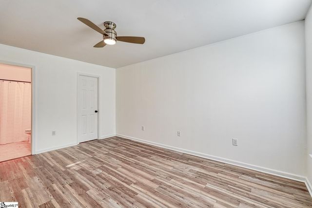 138 Gower Road, Spartanburg, SC 29303