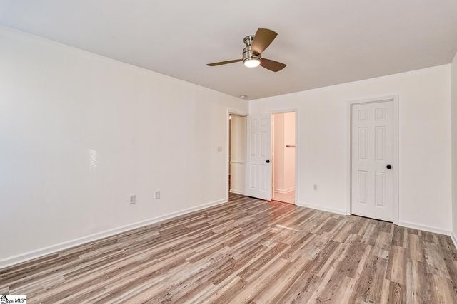 138 Gower Road, Spartanburg, SC 29303