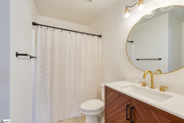 138 Gower Road, Spartanburg, SC 29303