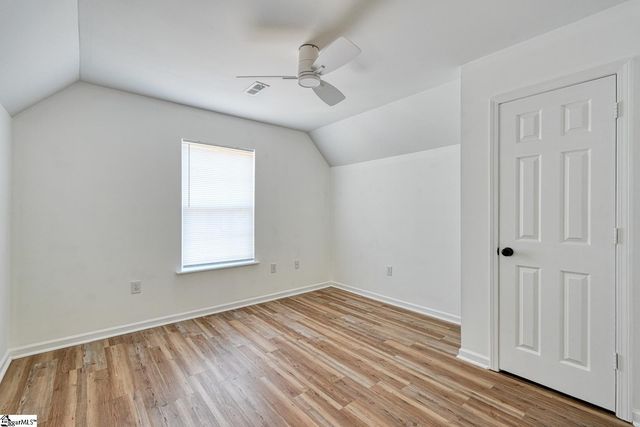 138 Gower Road, Spartanburg, SC 29303