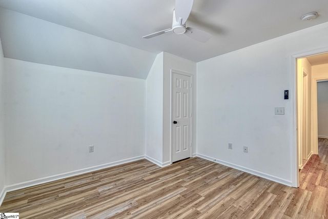 138 Gower Road, Spartanburg, SC 29303