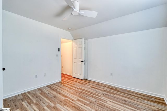 138 Gower Road, Spartanburg, SC 29303