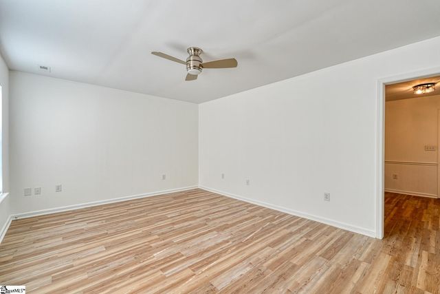 138 Gower Road, Spartanburg, SC 29303