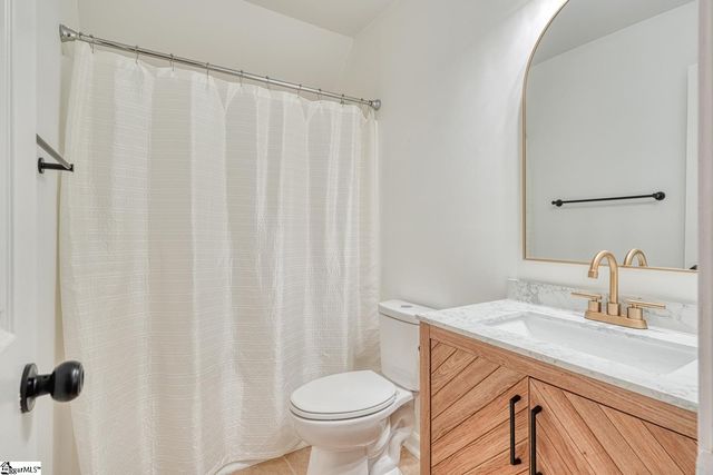 138 Gower Road, Spartanburg, SC 29303