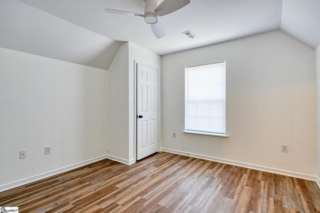 138 Gower Road, Spartanburg, SC 29303