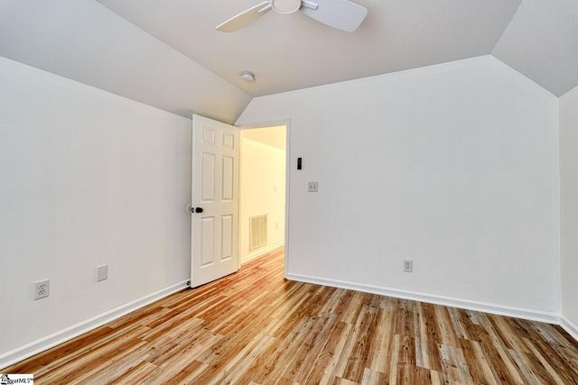 138 Gower Road, Spartanburg, SC 29303