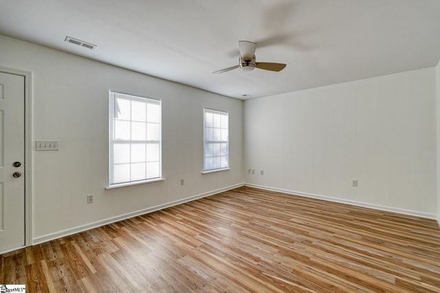 138 Gower Road, Spartanburg, SC 29303