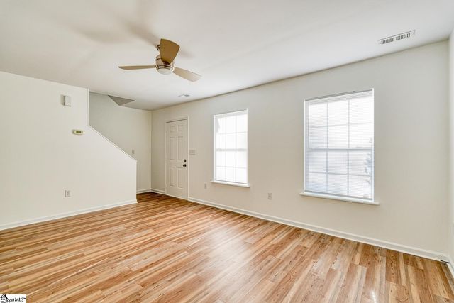 138 Gower Road, Spartanburg, SC 29303