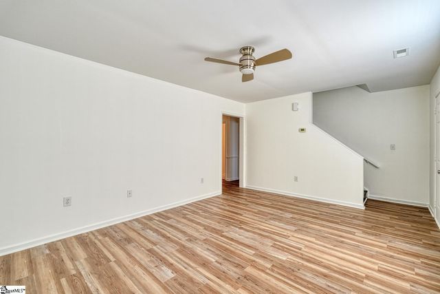 138 Gower Road, Spartanburg, SC 29303