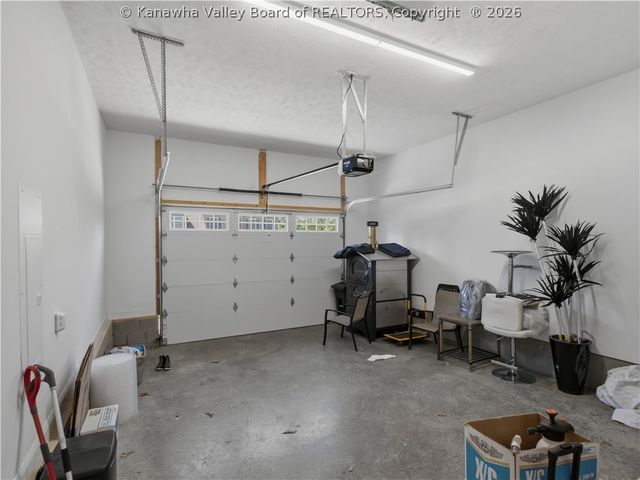19 Squirrel Ridge, Charleston, WV 25314