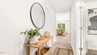 109 Ross Drive, Stem, NC 27581