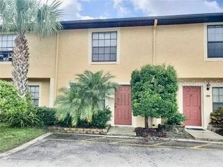 3243 FOREST OAKS COURT 117, Winter Park, FL 32792
