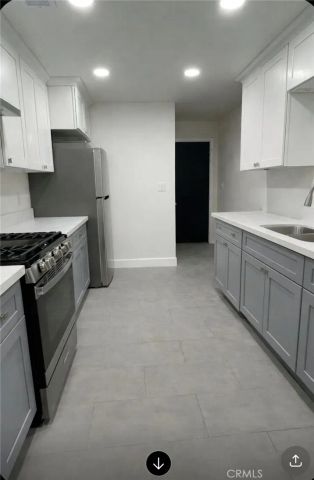 121 Moneta Avenue, Bakersfield, CA 93308