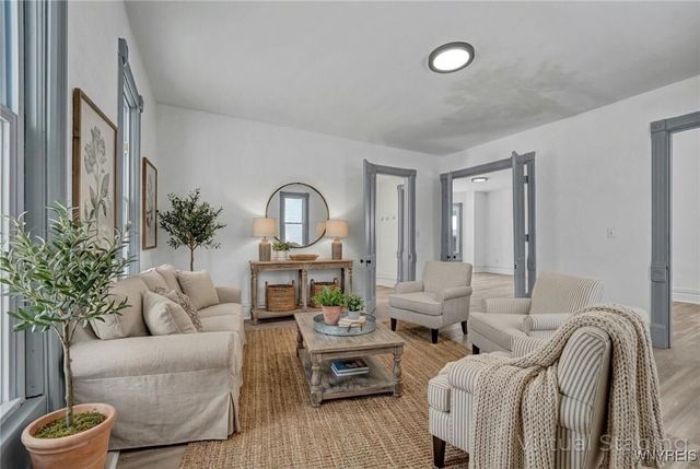 705 Irving Street, Olean, NY 14760