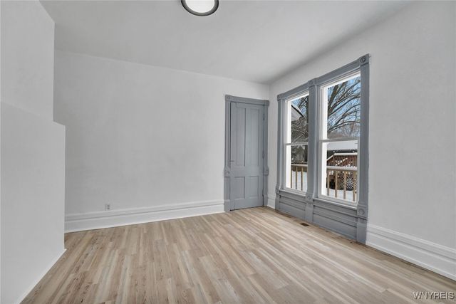 705 Irving Street, Olean, NY 14760