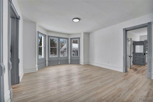 705 Irving Street, Olean, NY 14760