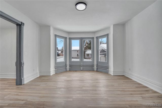 705 Irving Street, Olean, NY 14760