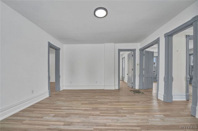 705 Irving Street, Olean, NY 14760