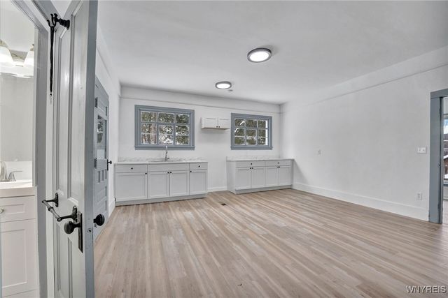 705 Irving Street, Olean, NY 14760