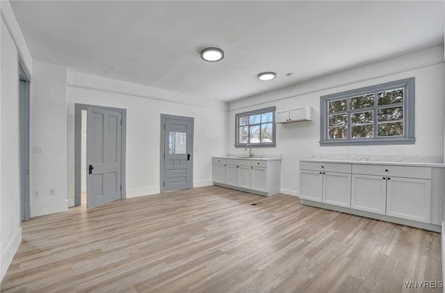 705 Irving Street, Olean, NY 14760