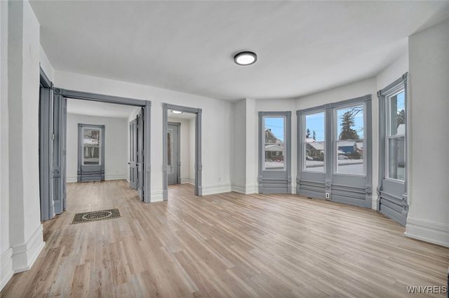 705 Irving Street, Olean, NY 14760