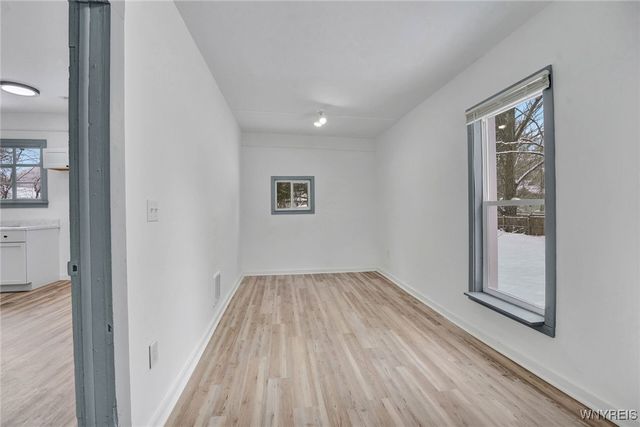 705 Irving Street, Olean, NY 14760