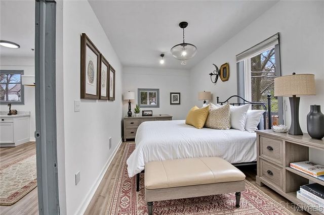 705 Irving Street, Olean, NY 14760