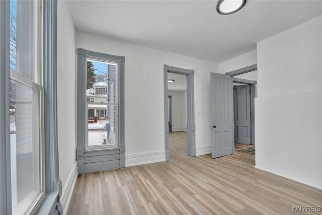 705 Irving Street, Olean, NY 14760