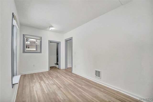 705 Irving Street, Olean, NY 14760