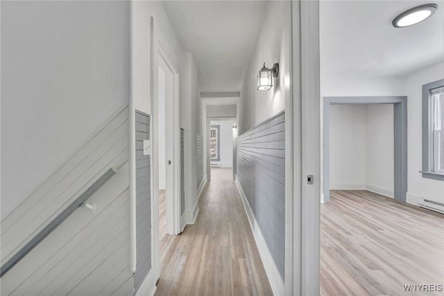 705 Irving Street, Olean, NY 14760