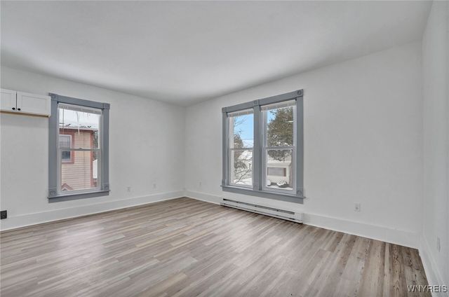 705 Irving Street, Olean, NY 14760