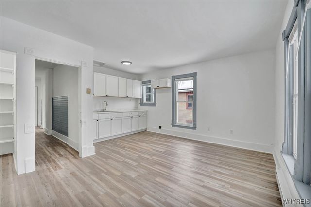 705 Irving Street, Olean, NY 14760