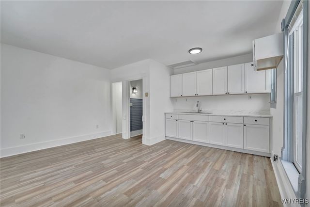 705 Irving Street, Olean, NY 14760